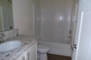21305 Stewart, Middletown, CA 95461 - Photo 14