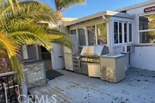 7762 Cora, Lucerne, CA 95458 - Photo 2