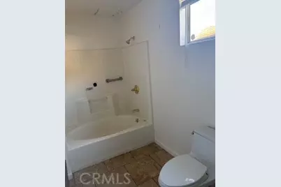 7762 Cora, Lucerne, CA 95458 - Photo 16