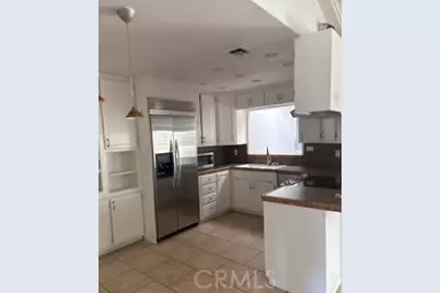 7762 Cora, Lucerne, CA 95458 - Photo 10