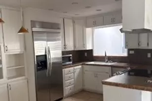 7762 Cora, Lucerne, CA 95458 - Photo 10