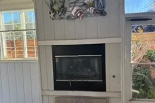 7762 Cora, Lucerne, CA 95458 - Photo 8