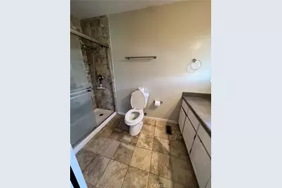 18368 Spyglass, Hidden Valley Lake, CA 95467 - Photo 10