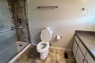 18368 Spyglass, Hidden Valley Lake, CA 95467 - Photo 10