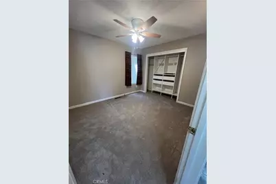 18368 Spyglass, Hidden Valley Lake, CA 95467 - Photo 12