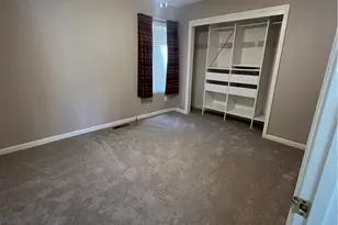 18368 Spyglass, Hidden Valley Lake, CA 95467 - Photo 12