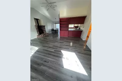 18368 Spyglass, Hidden Valley Lake, CA 95467 - Photo 4