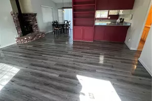 18368 Spyglass, Hidden Valley Lake, CA 95467 - Photo 4