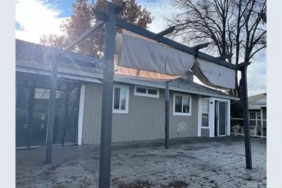 18368 Spyglass, Hidden Valley Lake, CA 95467 - Photo 22