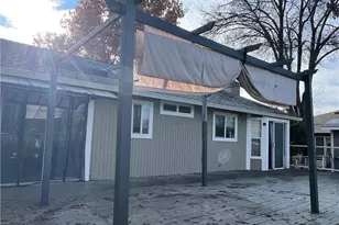 18368 Spyglass, Hidden Valley Lake, CA 95467 - Photo 22