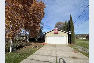 18368 Spyglass, Hidden Valley Lake, CA 95467 - Photo 1