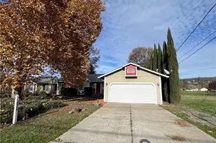 18368 Spyglass, Hidden Valley Lake, CA 95467 - Photo 1