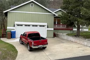 18992 Redbud, Hidden Valley Lake, CA 95467 - Photo 1