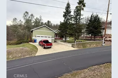 18992 Redbud, Hidden Valley Lake, CA 95467 - Photo 4