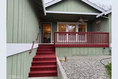 18992 Redbud, Hidden Valley Lake, CA 95467 - Photo 8