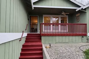 18992 Redbud, Hidden Valley Lake, CA 95467 - Photo 8