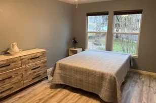 18992 Redbud, Hidden Valley Lake, CA 95467 - Photo 24