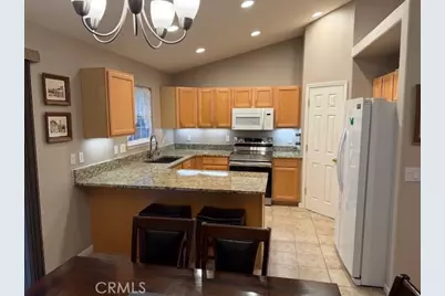 18992 Redbud, Hidden Valley Lake, CA 95467 - Photo 16