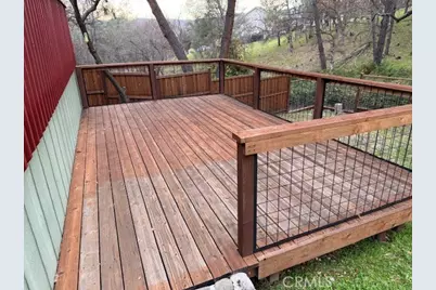 18992 Redbud, Hidden Valley Lake, CA 95467 - Photo 34
