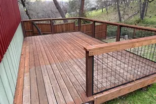 18992 Redbud, Hidden Valley Lake, CA 95467 - Photo 34