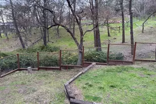 18992 Redbud, Hidden Valley Lake, CA 95467 - Photo 32