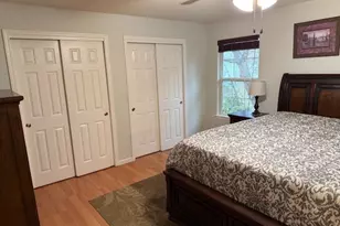 18992 Redbud, Hidden Valley Lake, CA 95467 - Photo 20