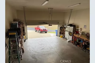 18992 Redbud, Hidden Valley Lake, CA 95467 - Photo 26