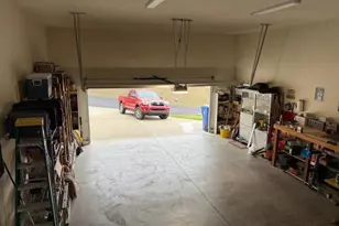 18992 Redbud, Hidden Valley Lake, CA 95467 - Photo 26