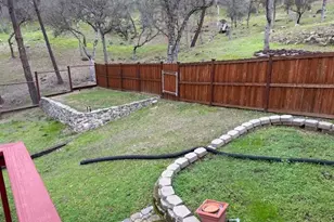 18992 Redbud, Hidden Valley Lake, CA 95467 - Photo 36