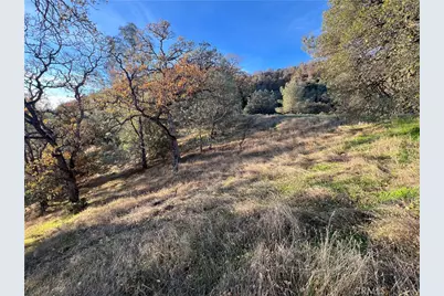 11872 Konocti, Clearlake Oaks, CA 95423 - Photo 6