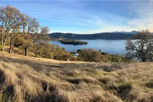 11872 Konocti, Clearlake Oaks, CA 95423 - Photo 1