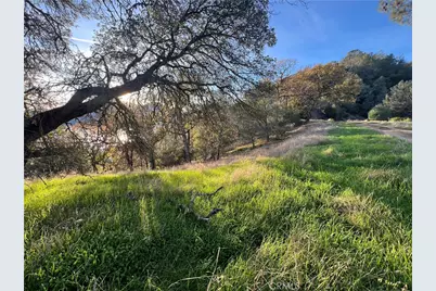 11872 Konocti, Clearlake Oaks, CA 95423 - Photo 4