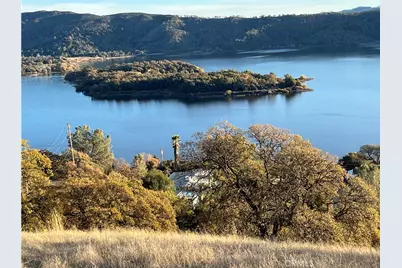 11872 Konocti, Clearlake Oaks, CA 95423 - Photo 2