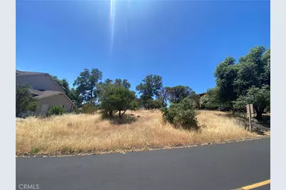 18267 N Shore Drive, Hidden Valley Lake, CA 95467 - Photo 4