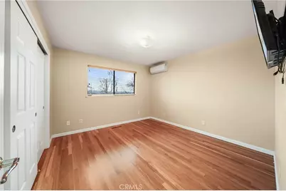 8700 Red Hills Road, Kelseyville, CA 95451 - Photo 22