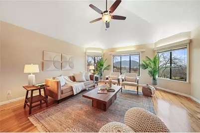 8700 Red Hills Road, Kelseyville, CA 95451 - Photo 8