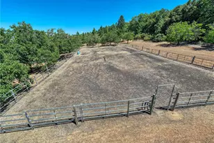 8700 Red Hills Rd, Kelseyville, CA 95451 - Photo 66