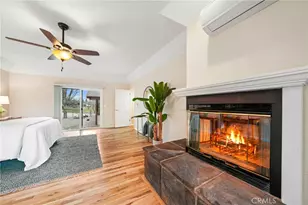 8700 Red Hills Rd, Kelseyville, CA 95451 - Photo 26