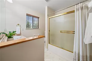 8700 Red Hills Rd, Kelseyville, CA 95451 - Photo 20