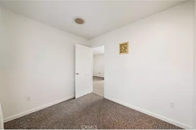 8700 Red Hills Road, Kelseyville, CA 95451 - Photo 48