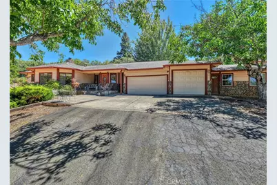 8700 Red Hills Road, Kelseyville, CA 95451 - Photo 54