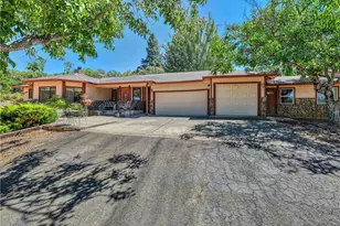 8700 Red Hills Rd, Kelseyville, CA 95451 - Photo 54