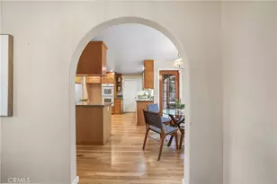 8700 Red Hills Rd, Kelseyville, CA 95451 - Photo 12