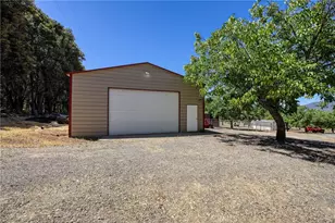 8700 Red Hills Rd, Kelseyville, CA 95451 - Photo 62