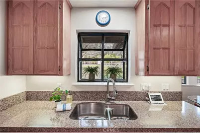 8700 Red Hills Road, Kelseyville, CA 95451 - Photo 18