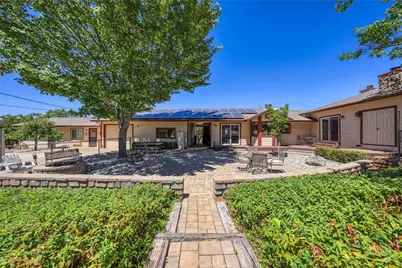 8700 Red Hills Road, Kelseyville, CA 95451 - Photo 52