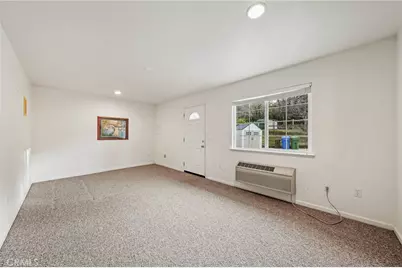 8700 Red Hills Road, Kelseyville, CA 95451 - Photo 44