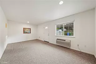 8700 Red Hills Rd, Kelseyville, CA 95451 - Photo 44