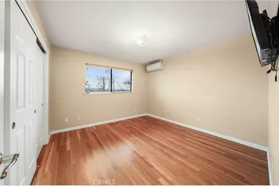 8700 Red Hills Road, Kelseyville, CA 95451 - Photo 22