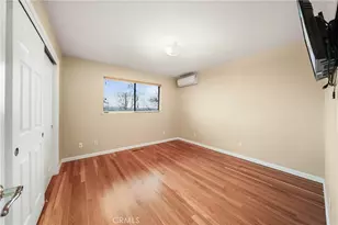 8700 Red Hills Rd, Kelseyville, CA 95451 - Photo 22